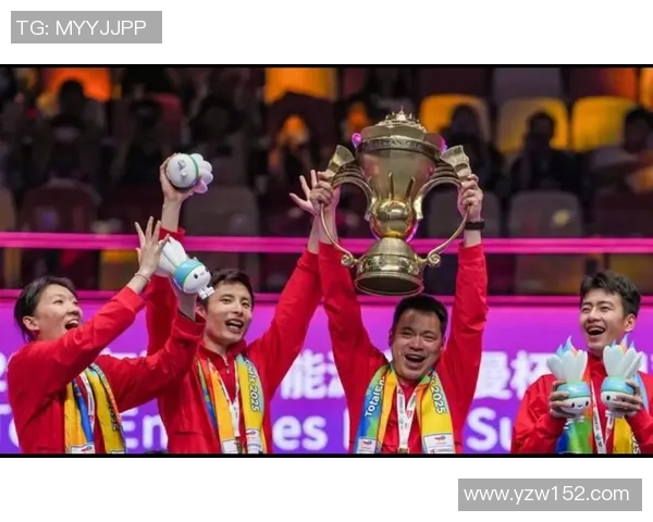 羽毛球速度排行榜揭晓杭州羽毛球队荣获第三名佳绩