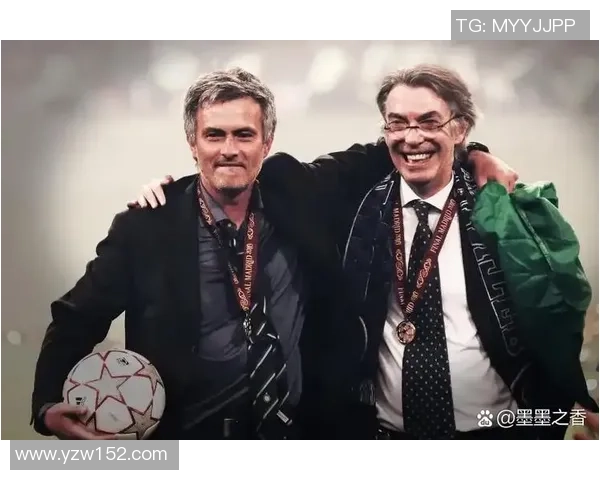 英国作家用画笔描绘足球明星的传奇人生与激情瞬间