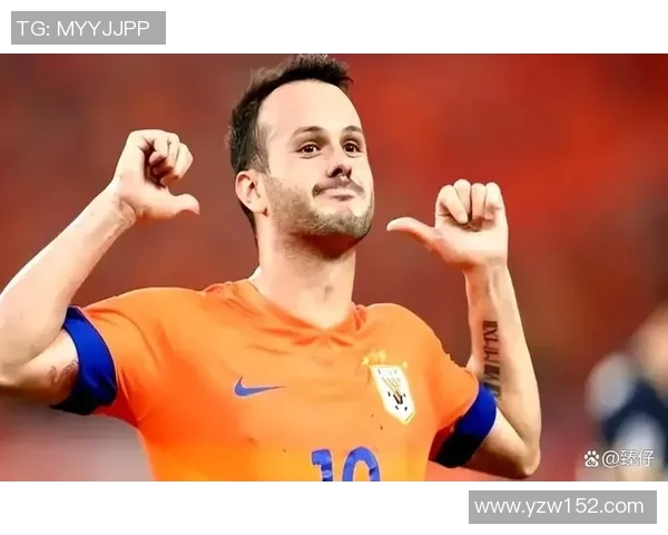 被拐骗的足球明星背后的故事与真相揭示了体育界的黑暗面