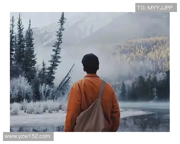 背影情侣头像与足球明星的浪漫故事与情感共鸣