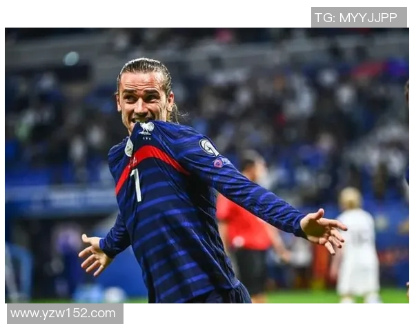 芬兰足球明星利的传奇之路与对国家队的贡献解析