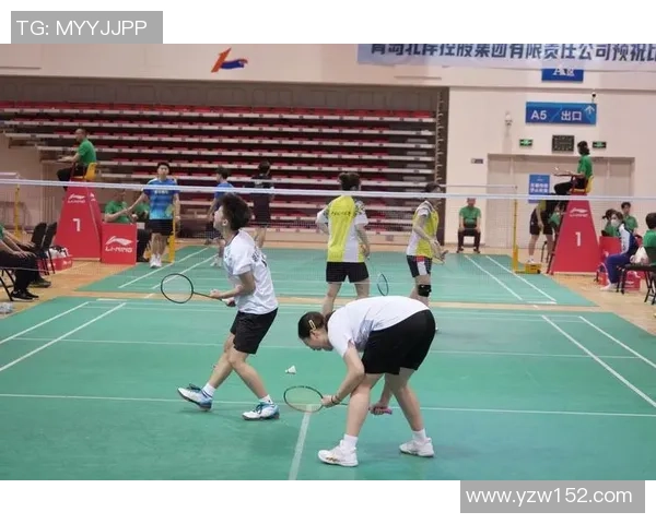 羽毛球耐力排行榜揭晓深圳羽毛球队荣获第五名佳绩