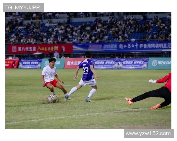 藏文足球明星名字大全及其成就与影响力分析