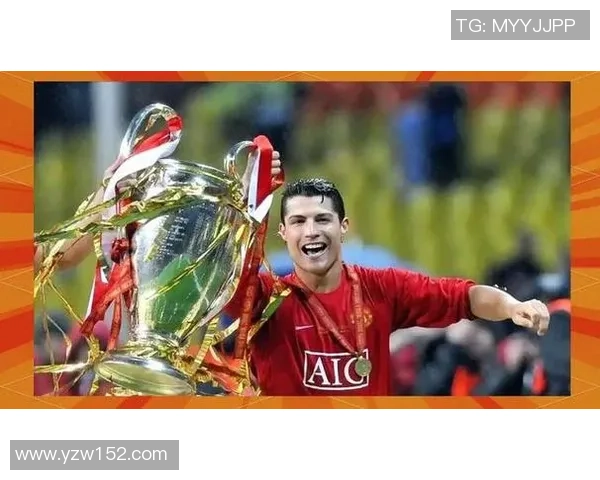 英国足球明星特的传奇人生与辉煌成就揭秘