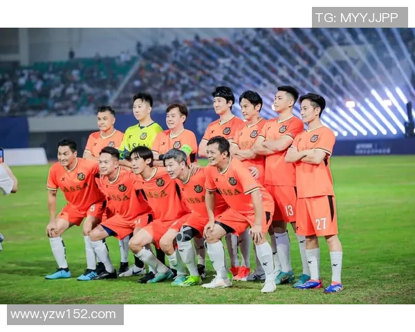 老板对足球明星的精彩评价视频分享与分析