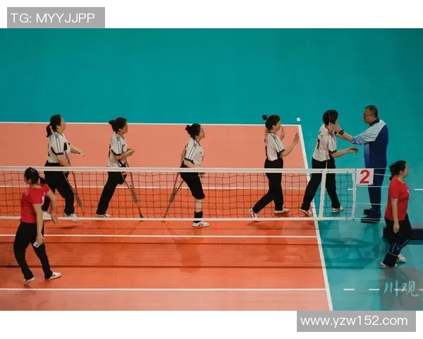 西安排球队反击体系的战术解析与实战应用探讨