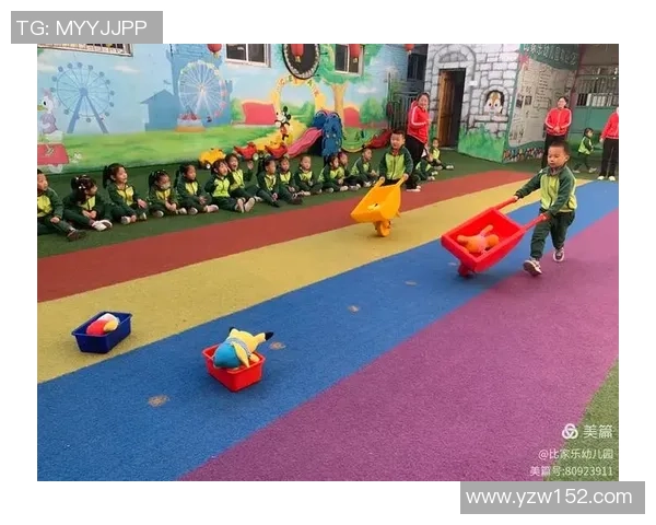 西安乒乓球队灵活性探讨：提升竞技水平与团队协作的关键因素