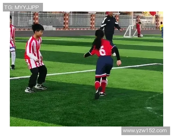 西安乒乓球队勇闯全国锦标赛展现逆袭精神与团结力量