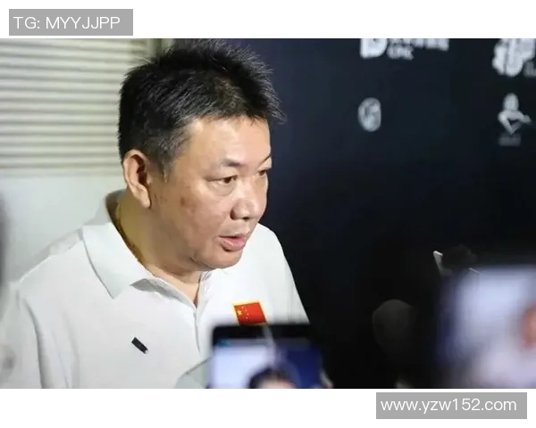 西安排球队状态转变引发热议排球界的新挑战与机遇