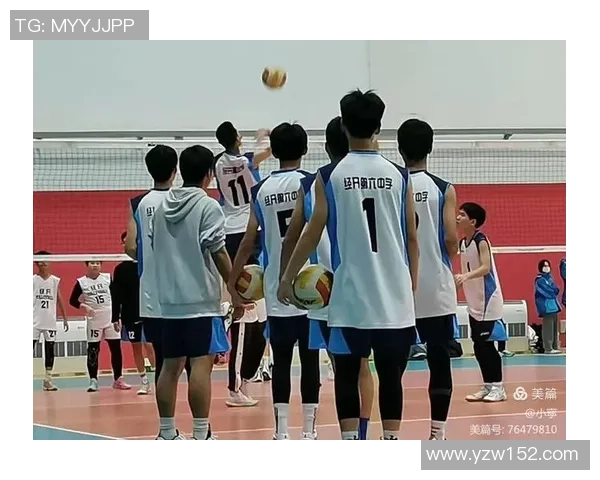 西安排球队在排球团队协作排行榜中荣登第一名引发热议