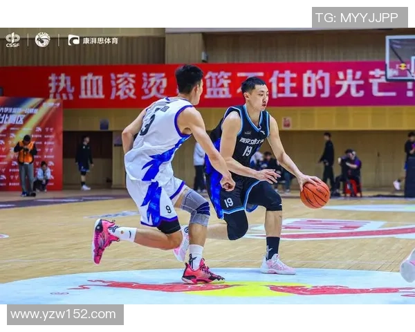 西安篮球队个人能力深度解析与发展潜力探讨