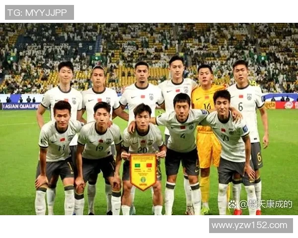 西安篮球队在世界杯预选赛中以100分高居积分榜首位