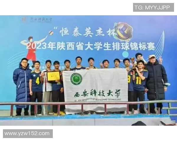 西安排球队在精英赛中的耐力表现分析与点评