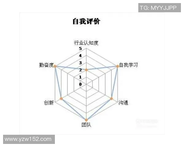 西安乒乓球队个人能力展现挑战赛精彩表现分析与点评