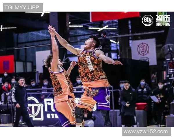 西安篮球队在全国耐力排行榜中荣获第十名展现出色竞技实力