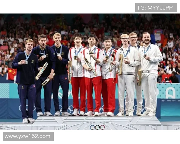 西安乒乓球队荣登全国配合排行榜第六名展现实力与团队精神