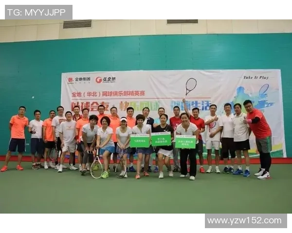 西安网球队在精英赛中的状态分析与表现评估