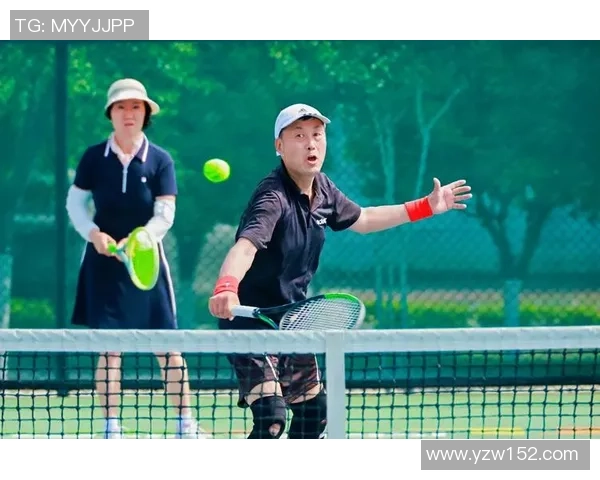 西安网球队在世锦赛积分榜上以63分稳居第一,展现强劲实力 西安网球队在世锦赛积分榜上以63分稳居第一,展现强劲实力