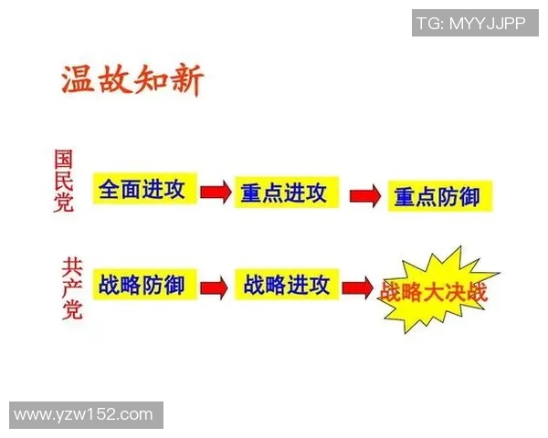 西安网球队防守策略创新探索提升整体竞技水平的深度分析