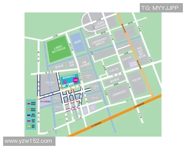 西安网球队在大师赛中的状态分析与表现评估