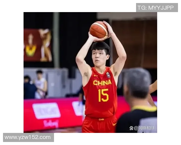 西安篮球队在最新状态排行榜中荣登第七名展现出强劲实力与潜力