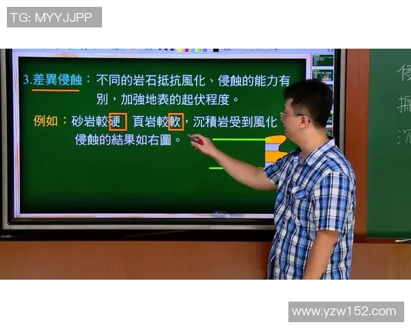 西安网球队比赛经验深度对比与分析探讨 西安网球队比赛经验深度对比与分析探讨