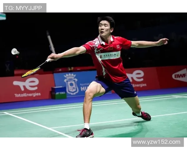 西安羽毛球队以66分稳居精英赛积分榜首位展现强大实力 西安羽毛球队以66分稳居精英赛积分榜首位展现强大实力