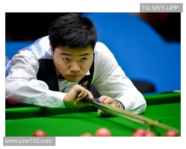 西安网球队心理素质强劲跻身全国网球心理素质排行榜第三位