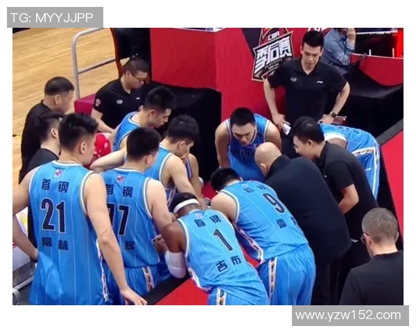 西安篮球队灵活性引发热议球迷对战术调整的看法与期待