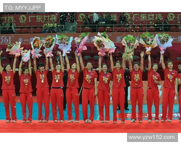 西安篮球队的默契配合揭秘：从战术到团队精神的深度解析