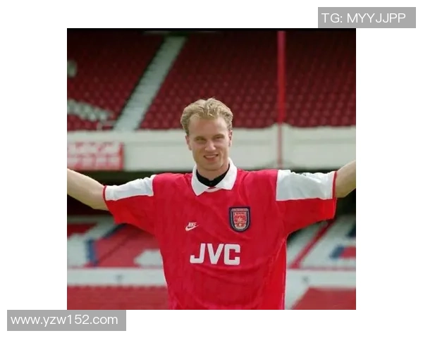 足球传奇100号球衣背后的故事与明星们的荣耀时刻