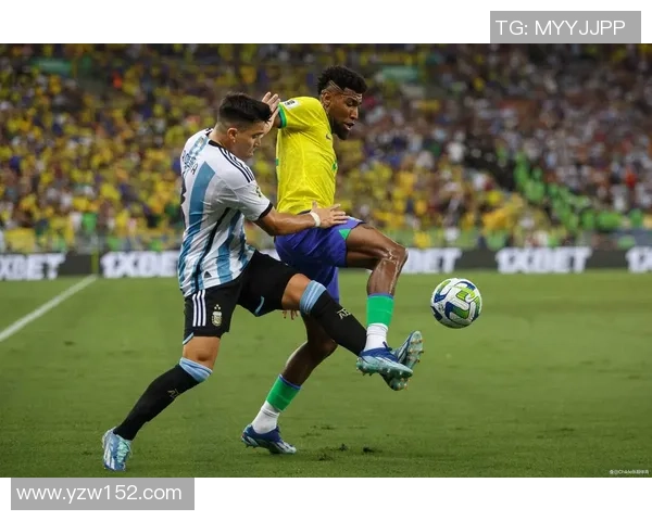 足球明星菲利普的职业生涯与成就揭秘以及他在足球界的影响力分析 足球明星菲利普的职业生涯与成就揭秘以及他在足球界的影响力分析