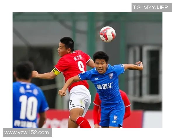 武汉篮球队强势领跑精英赛积分榜积分高达73分彰显实力