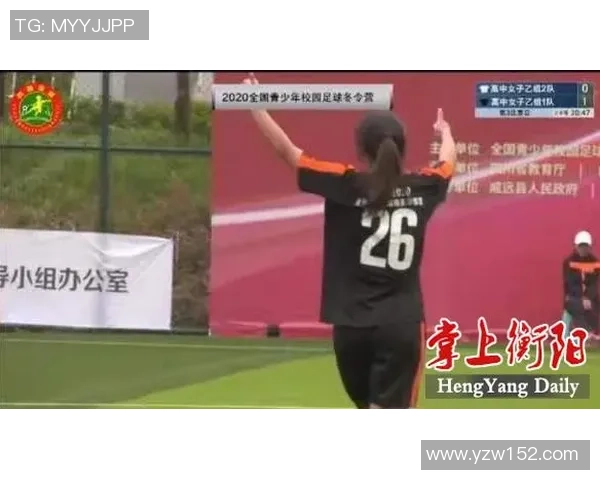 波兰国旗下的足球明星盘点及其辉煌成就解析