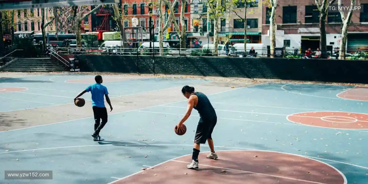 见证每一个热血瞬间！🔥